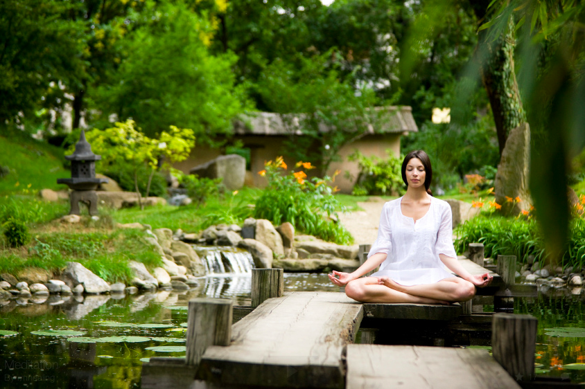 what-should-i-do-after-meditation-about-meditation