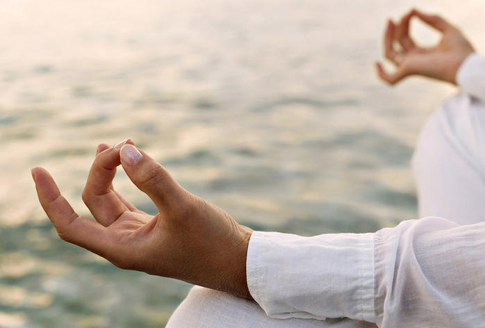 how to meditate 10 easy steps