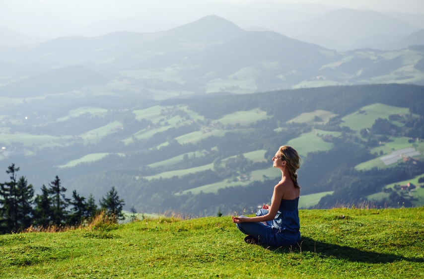 meditation-for-anxiety.jpg