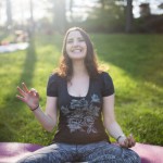 Dr. Jennifer Wolkin
