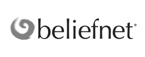 “Belief