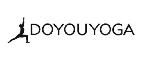 “DoYouYoga