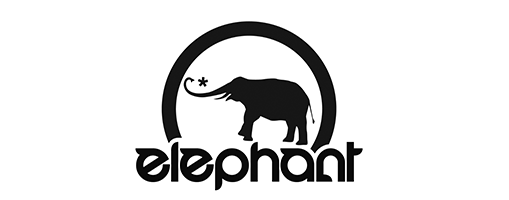 “Elephant