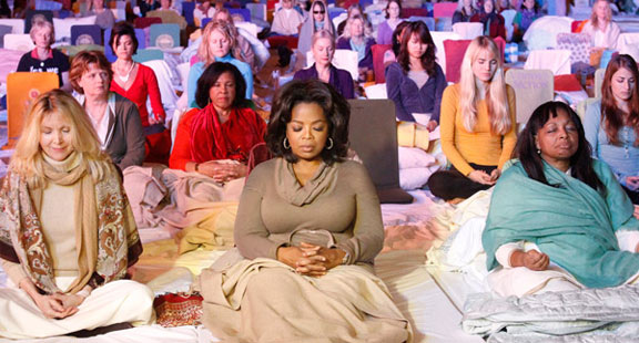 Oprah_meditatingWB