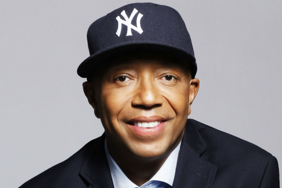 russell-simmons