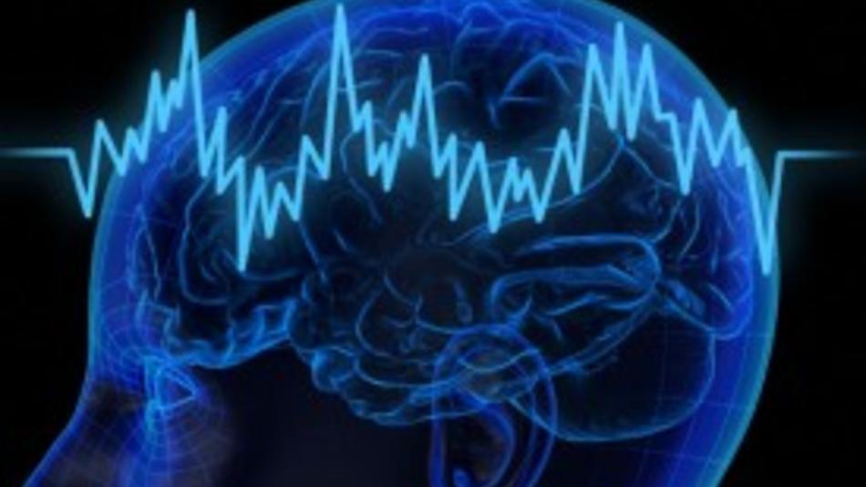 Brain Waves What's Your Meditation Frequency? About