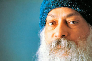 Osho