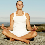 Meditation practice tips