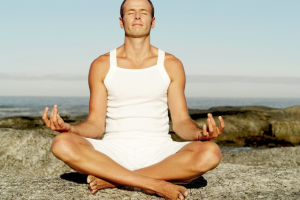 Meditation practice tips