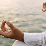 how to meditate 10 easy steps