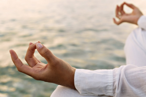 how to meditate 10 easy steps