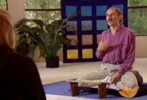 jack-kornfield-meditation-for-beginners