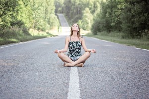 Meditation techniques