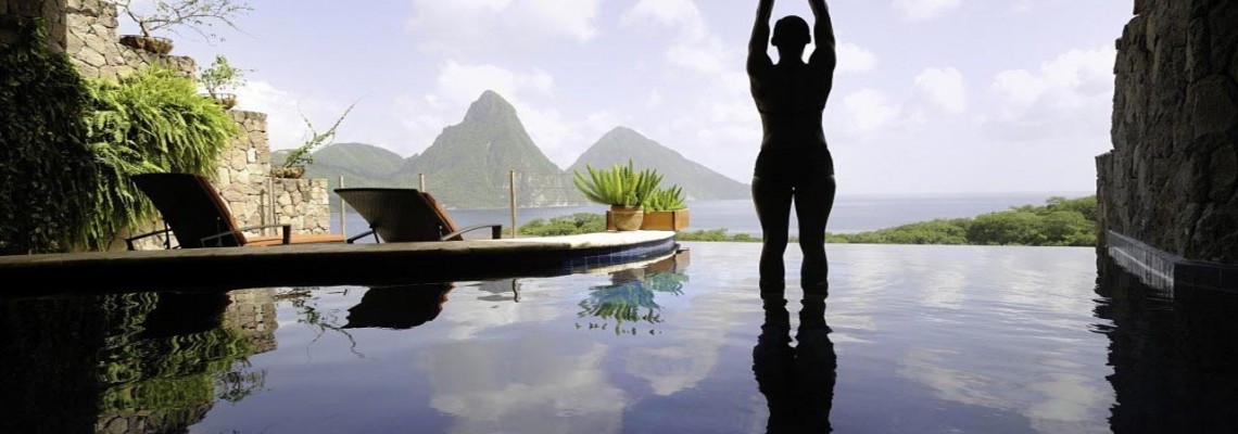 meditation and creativity