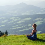 meditation for anxiety