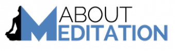 cropped-About-Meditaiton-LOGO.png