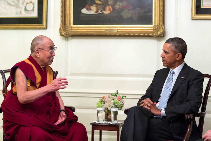 Barack_Obama_and_the_Dalai_Lama_in_2014