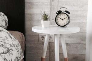 clock-bedroom-time-to-meditate