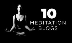 10-Meditation-Blogs-You-Should-Follow-733x440 (1)