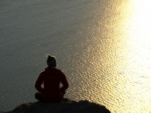 mindfulness tips to stay focused