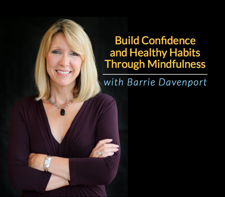 Image showcasing PDFTHOUGHT RECORD SIDE ONE: WORKSHEET - Beck Institute for Cognitive ...