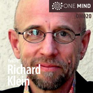 OM 020: Learning Compassion Through Tibetan Buddhism with Richard Klein