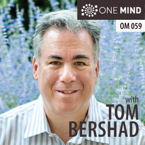 How to Practice Sufi Meditation with Tom Bershad