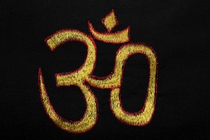 how to practice mantra meditation