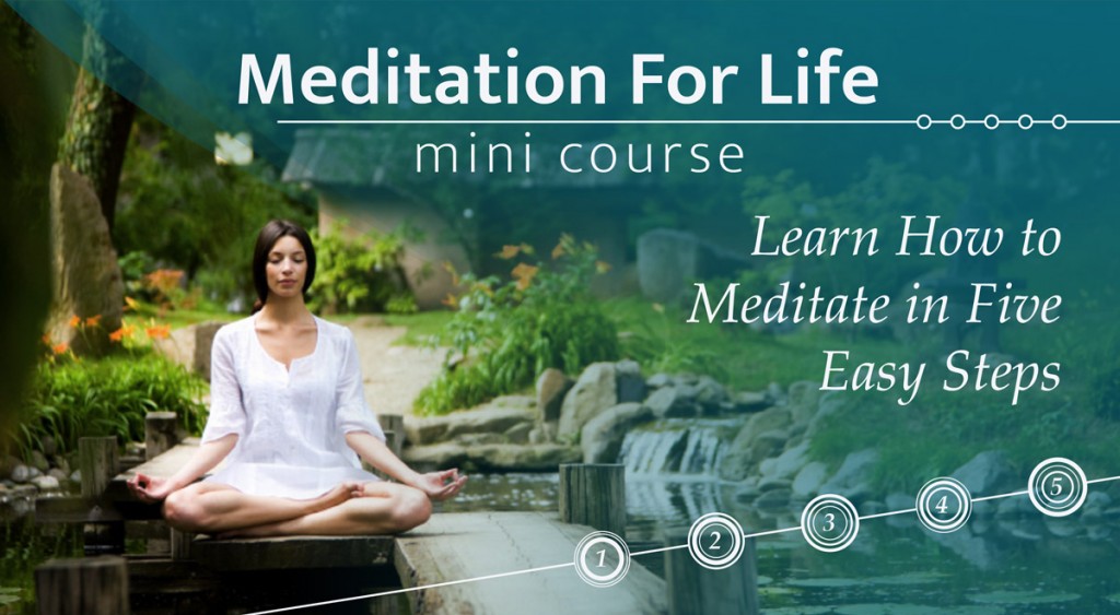 About-Meditation-Course-Covers-03