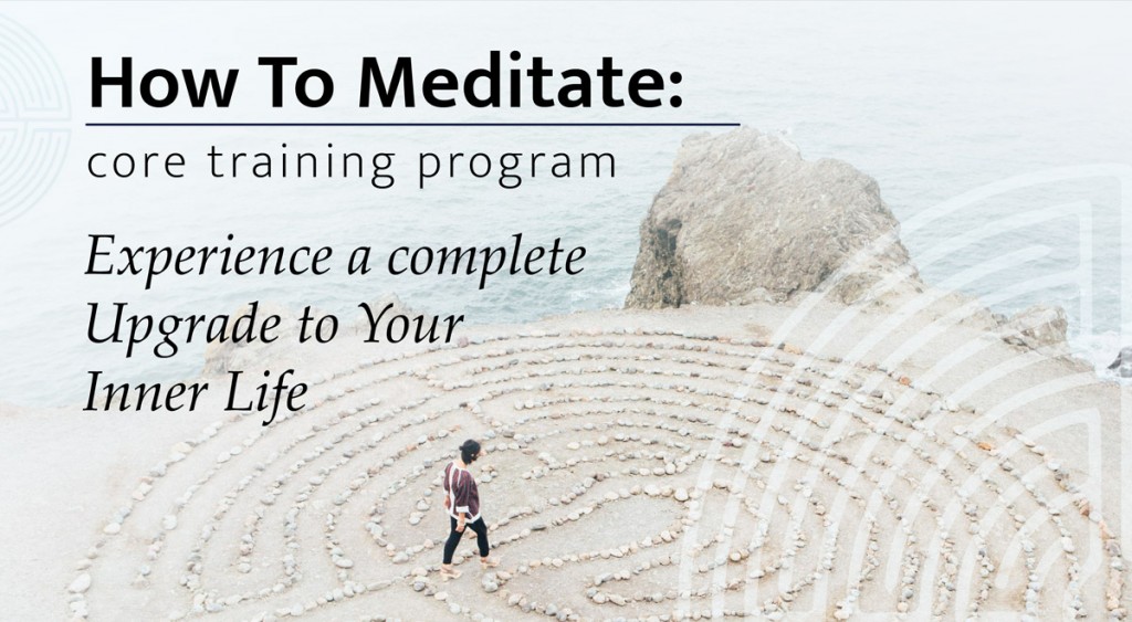 About-Meditation-Course-Covers-04