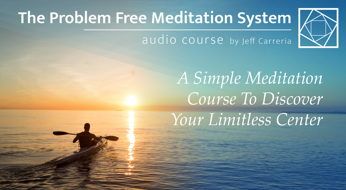 About-Meditation-Course-Covers-05