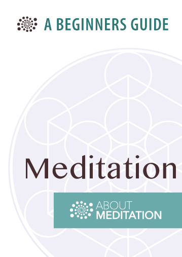 meditation guides