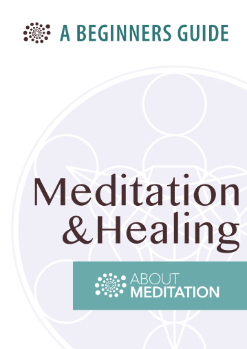 meditation guide for healing and trauma