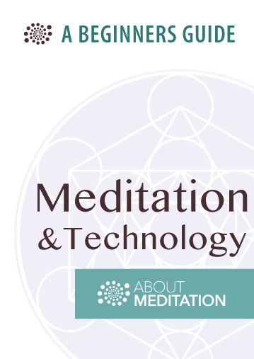 Guides - About Meditation