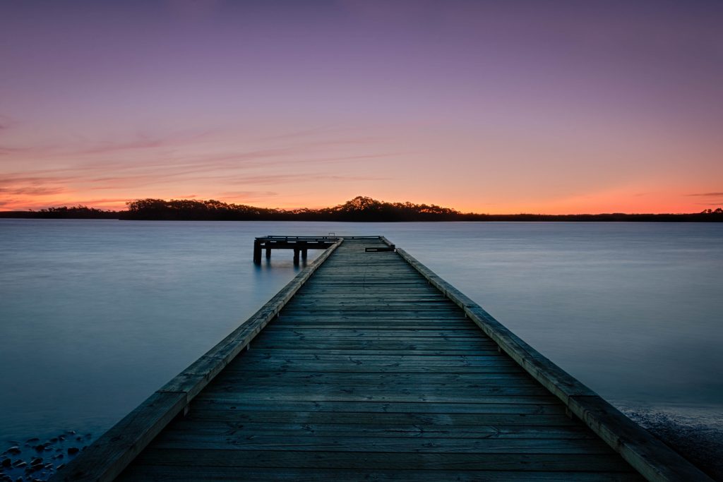 dock-on-still-lake