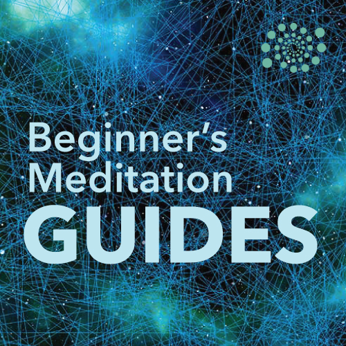Meditation for Life Mini Course