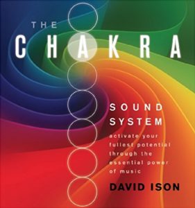 Chakra Sound System