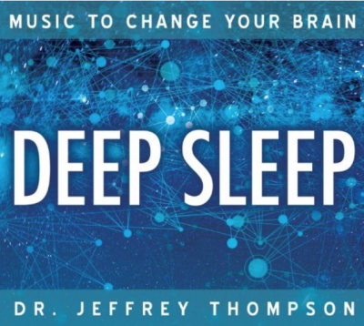 Deep Sleep