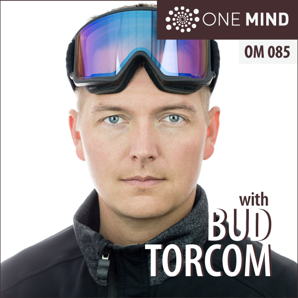 OM085 - Introducing Mindfulness into the Workplace with BudTorcom